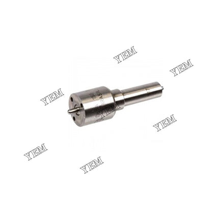 Nozzles Fits For Yanmar Fuel Injector 3JH3E 4JH3E