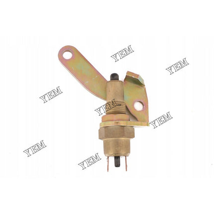 Moment Control Switch 02164568 For Deutz 912, 913, 914 Engine