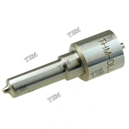 Deutz F3M2011 Injector Nozzles DOP152P522-3898 Nozzle For 2011 Engine 1pc