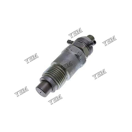 One Piece Fuel Injector Assy For Kubota B20 B4200D B4200