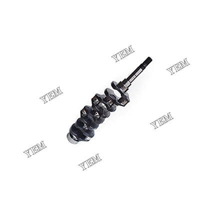 Fuel Injector 3411767 3411763 For Cummins Engine N14 NH NT 14.0L