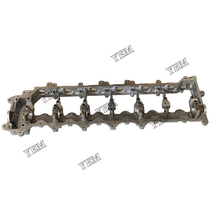 Cylinder Head Camshaft Carrier Housing 11103-E0230 For Hino J08E 7.2L Engine