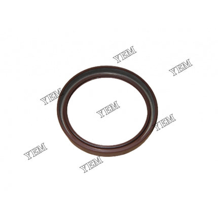 One Set Of Front & Rear Oil Seal For Carrier 25-37198-00, 25-37396-01 USA