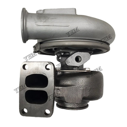 Turbo Charger 3530075 Fit For Cummins 4BT Engine Turbocharger