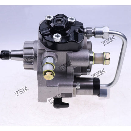 Fuel Injection Pump For CAT 436-1091 Kubota 1J770-50503 1J770-53051 Engine