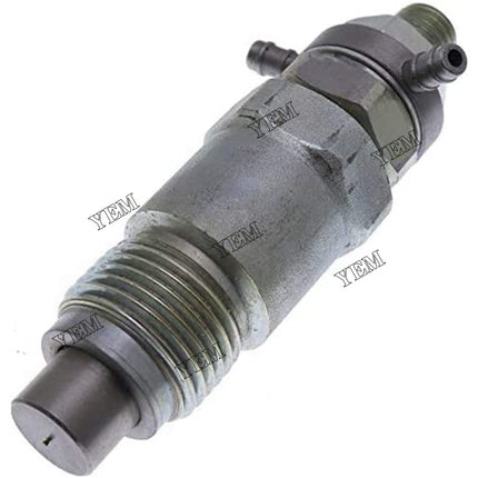 One Piece Fuel Injector Nozzel Assy For Kubota GL-5500S GL-6500S