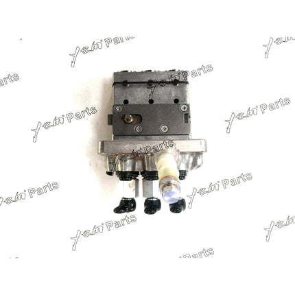 For Kubota D905 D1005 D1105 Fuel Injection Pump 16032-51010 16032-51013