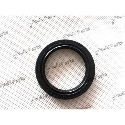 Kubota D902 Engine STD Front and Rear Oil Seal