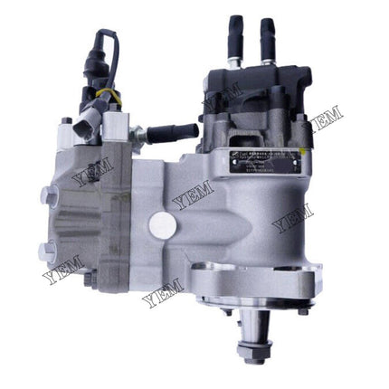 4921431 Fuel Injection Pump For Cummins QSL9 6CT8.3 QSC8.3 ISLE Engine