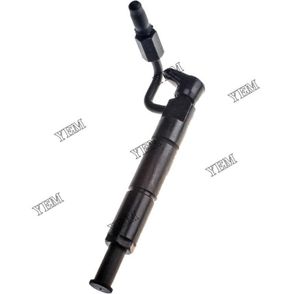 5I7706 Injector Nozzle For Cat 3064 3066 S4KT S6KT 7JK E312 E120B E320 E200B 1pc