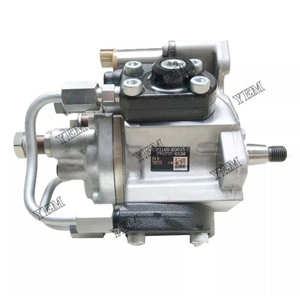 22100-E0020 294050-0130 Fuel Injector Pump For Kobelco HINO J08E SK300-8 SK350-8