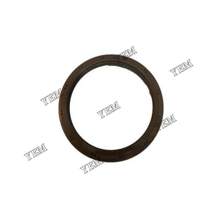 Carrier STD Front and Rear Oil Seal 25-37198-00, 25-37396-01