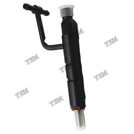 Fuel Injector Nozzle For Isuzu 4JB1 JX493Q1 8942479370 8-94247937-0