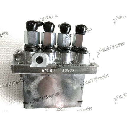 Fuel Injection Pump 16060-51012 For Kubota V1505 Engine 16060-51013