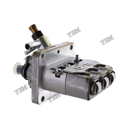 For Mitsubishi L3E Engine Fuel Injection Pump 094500-5160 094500-7040 MM436649