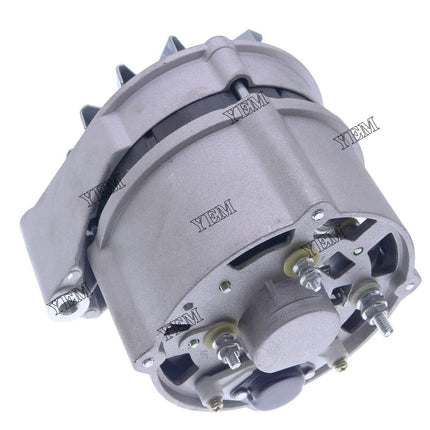 12V 65A Alternator For Volvo 22659322 For Bosch 0120489309 For Deutz 01183852
