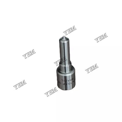 Fuel Injector Nozzle DLLA145P609 For Bosch Nozzles 0433171456 6 PCS/lot