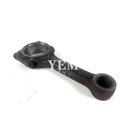 For Toyota 2J Engine Remanufactured Connecting Rod