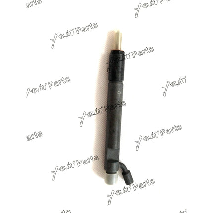For Cummins Engine 6CT 8.3 ISC ISC8.3 QSC QSC8.3 Fuel Injector 4025299