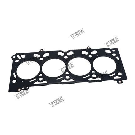 Cylinder Head Gasket 7000646 For Bobcat S160 S185 S205 S550 S570 S590