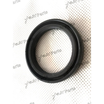 Kubota D902 Engine STD Front and Rear Oil Seal