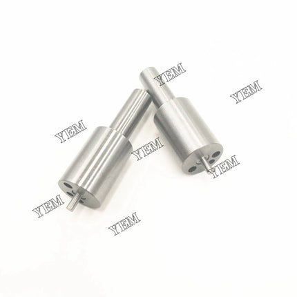 Injector Nozzle BDLL150S6556/ 5621599 For Perkins 2646690 Massey Ferguson 1pc