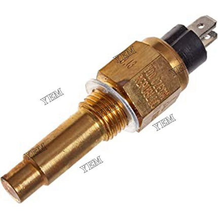 Oil Temperature Transmitter Sensor 01179305 01182377 For Deutz 1011 2011
