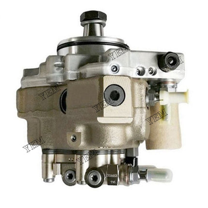 3971529 Fuel Injection Pump For Cummins ISB6.7 ISD6.7 ISB4.5 ISD4.5 ISF3.8 ISDE