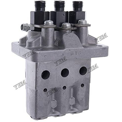 For Perkins 403D-11 403C-11 Engine Fuel Injection Pump 131017961