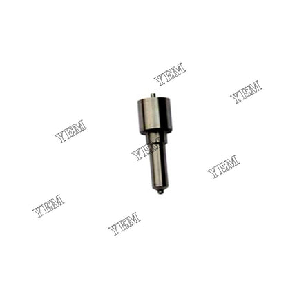 Diesel Injector Nozzle 105017-0030 DLLA140PN003 For KUBOTA E1000 4PCS/lot