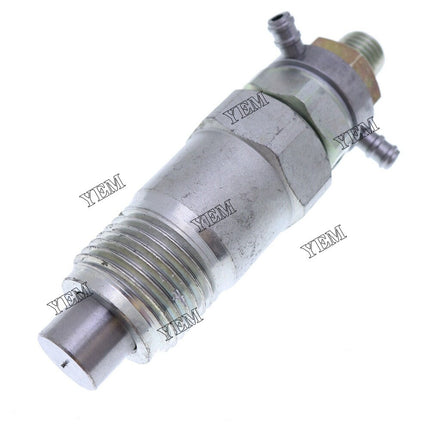 Fuel Injector Nozzel Assy For Kubota D650 D650-A D750 D750-A Engine