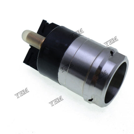 BRAND NEW 5.9L COMMON RAIL INJECTOR FIRING SOLENOID Fit For 2003-2008 DODGE For Cummins