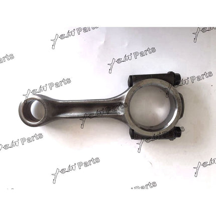 J05C J08C Connecting Rod New Fit For Hino Truck Engine Parts