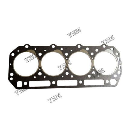 Head Gasket 4900955 For Cummins A2300 Engine Forklift truck and Excavator