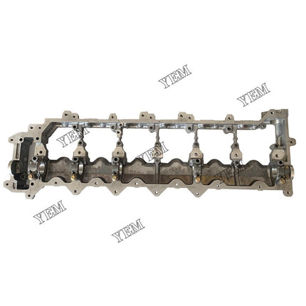 Cylinder Head Camshaft Carrier Housing 11103-E0230 For Hino J08E 7.2L Engine