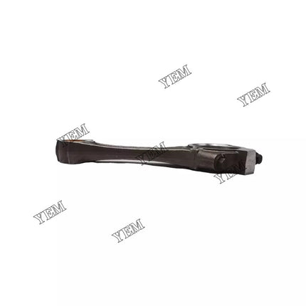 Connecting Rod 04152886 Fits For Deutz Engine 912/913 0415 2886