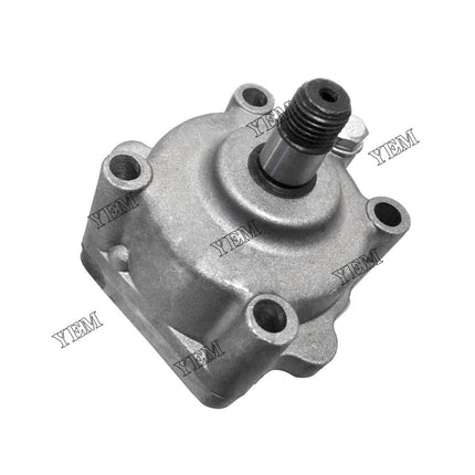 Oil Pump 25-37040-00 For Carrier CT4.134 Engine