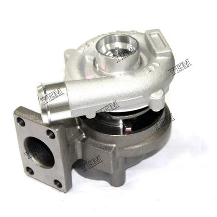 Turbo charger 2674A421 For Perkins Engine DK51283 DK51296 DK51300 DK51307