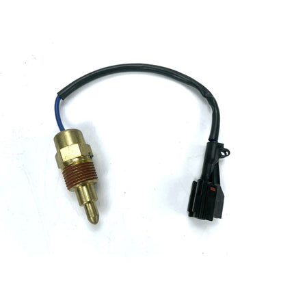 16222-83040 Water Temperature Sensor For Kubota D722 D902 D1005 D1105 V1505
