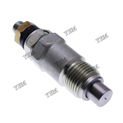 4PCS Fuel Injector Assy 23600-48011 093500-1800 For Toyota 2B/B 2J/2H