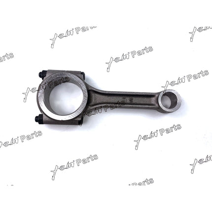 STD Connecting Rod For Mitsubishi S3L S4L 31A19-10024