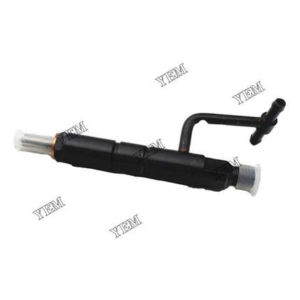 Fuel Injector Nozzle For Isuzu 4JB1 JX493Q1 8942479370 8-94247937-0