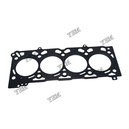 Cylinder Head Gasket 7000646 For Bobcat 5600 5610 S185 S205 S570 T180 T190 T550