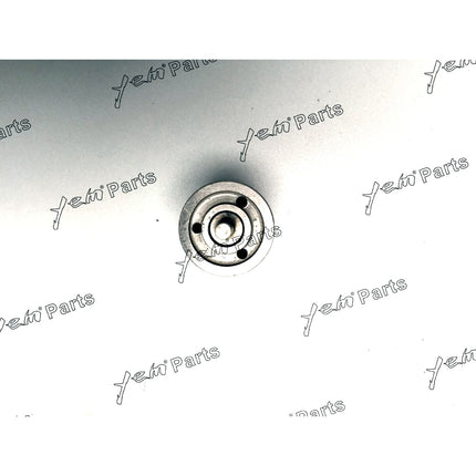 Fuel Injector Nozzle For Kubota D650 D750 D850 DH850 D950 V1100 Z500 Z600