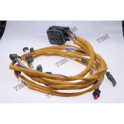 Wiring Harness 263-9001 For Caterpillar Truck with C15 Engine