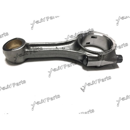 For Nissan BD30 Engine Connecting Rod 4PCS