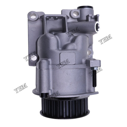 Oil Pump 04270665 0427 0665 Fit For Deutz BF4M1011F 1011F Engine