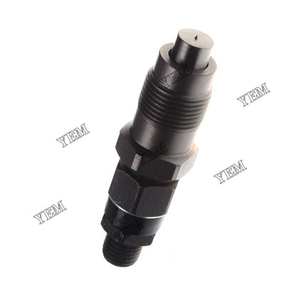 Fuel Injector Assembly 10000-37385 131406440 For Perkins 403C-15 & 404C-22