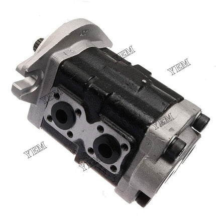 Hydraulic Pump Assy 3C081-82200 For M954 For Kubota Tractor