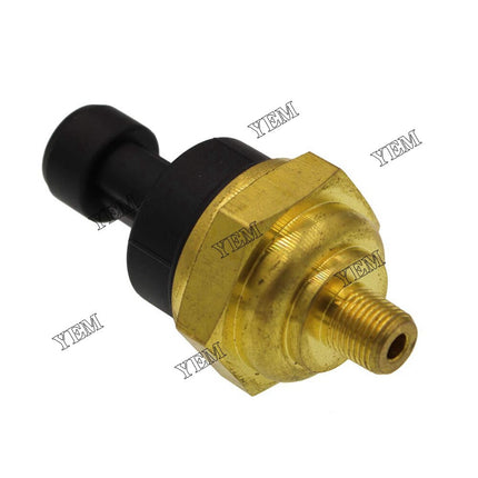 Oil Pressure Sensor 6674315 For Bobcat A220 A300 S130 S150 S160 S185 Loader